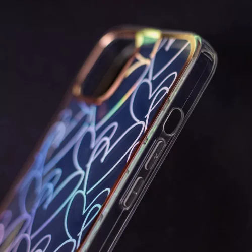 iPhone 14 Plus Trendy tok Valentine 2-5900495060860 6 kép