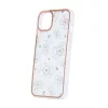 iPhone 14 Plus Trendy tok Valentine 3-5900495061041 2 kép