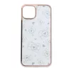 iPhone 14 Plus Trendy tok Valentine 3-5900495061041 1 kép