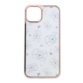 iPhone 14 Plus Trendy tok Valentine 3-5900495061041 1 kép