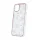 Samsung Galaxy A13 5G/A04S Trendy tok Valentine 3-5900495061102 2 kép