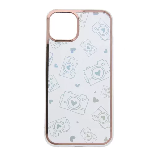 Samsung Galaxy A13 5G/A04S Trendy tok Valentine 3-5900495061102 1 kép