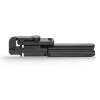 XO selfie stick Bluetooth állvány SS09 fekete-6920680828289 2 kép