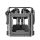 Tactical Vision StrikePods Bluetooth Fülhallgató szürke-8596311190179 5 kép