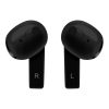 Tactical Vision StrikePods Bluetooth Fülhallgató szürke-8596311190179 2 kép