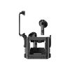 Tactical Vision StrikePods Bluetooth Fülhallgató szürke-8596311190179 3 kép