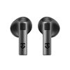 Tactical Vision StrikePods Bluetooth Fülhallgató szürke-8596311190179 5 kép