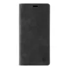 Samsung Galaxy S23 Plus Tactical Xproof fliptok Black Hawk-8596311200779 3 kép