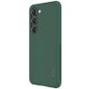 Samsung Galaxy S23 Plus Nillkin Super Frosted Pro tok sötétzöld-6902048258044 3 kép