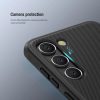 Samsung Galaxy S23 Plus Nillkin Super Frosted Pro tok piros-6902048258051 4 kép