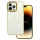 iPhone 13 Pro Tel Protect Gold Glitter tok arany-5900217968153 6 kép