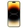 iPhone 13 Pro Tel Protect Gold Glitter tok arany-5900217968153 7 kép