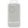 iPhone 14 Tel Protect Gold Glitter tok arany-5900217968177 2 kép