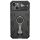 iPhone 14 Nillkin CamShield Armor Pro tok MagSafe kompatibilis fekete-6902048248779 3 kép