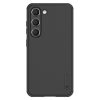 Samsung Galaxy S23 Plus Nillkin Super Frosted Pro tok fekete-6902048258020 7 kép