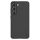Samsung Galaxy S23 Plus Nillkin Super Frosted Pro tok fekete-6902048258020 7 kép