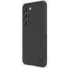 Samsung Galaxy S23 Plus Nillkin Super Frosted Pro tok fekete-6902048258020 3 kép