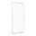 Samsung Galaxy A13 4G Ultra Roar Armor Jelly tok átlátszó-5903396145285 1 kép