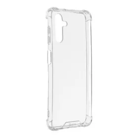 Samsung Galaxy A13 5G Ultra Roar Armor Jelly tok átlátszó-5903396145292 1 kép