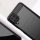 Samsung Galaxy A13 4G Forcell carbon mintás tok fekete-5903396147180 14 kép
