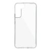 Samsung Galaxy A13 4G Clear 2mm tok átlátszó