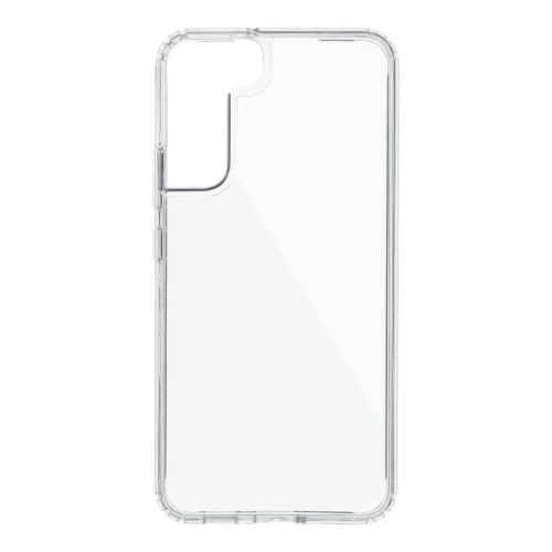 Samsung Galaxy A13 4G Clear 2mm tok átlátszó