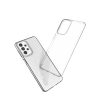 Samsung Galaxy A13 4G Clear 2mm tok átlátszó-5903396147166 4 kép
