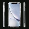 Samsung Galaxy A13 4G Clear 2mm tok átlátszó-5903396147166 5 kép