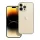 Xiaomi 12 Lite Clear tok 2mm átlátszó-5903396193989 3 kép