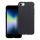 iPhone 7/8/SE 2020/SE 2022 Matt TPU tok fekete-5903396172717 11 kép