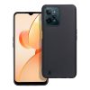 Realme C31 Matt TPU tok fekete-5903396177170 11 kép
