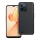 Realme C31 Matt TPU tok fekete-5903396177170 10 kép