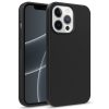 Realme C35 Matt TPU tok fekete-5903396177224 1 kép