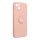 Samsung Galaxy A13 4G Roar Amber tok rózsaszín-5903396145414 1 kép
