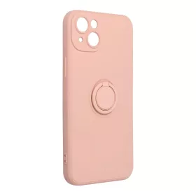 Samsung Galaxy A13 5G Roar Amber tok rózsaszín-5903396145452 1 kép