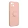 Samsung Galaxy A13 5G Roar Amber tok rózsaszín-5903396145452 1 kép