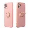 Samsung Galaxy A13 5G Roar Amber tok rózsaszín-5903396145452 8 kép