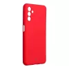Samsung A13 5G Roar Colorful Jelly tok hot pink-5903396146312 5 kép