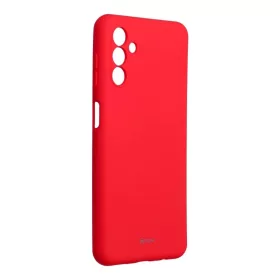 Samsung A13 5G Roar Colorful Jelly tok hot pink-5903396146312 5 kép