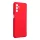 Samsung A13 5G Roar Colorful Jelly tok hot pink-5903396146312 5 kép