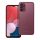 Samsung Galaxy A13 4G Roar Matt Glass tok bordó-5903396167423 9 kép