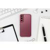 Samsung Galaxy A13 4G Roar Matt Glass tok bordó-5903396167423 6 kép