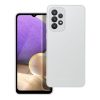 Samsung Galaxy A13 4G Roar Matt Glass tok fém színben-5903396167409 9 kép
