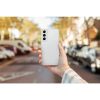 Samsung Galaxy A13 4G Roar Matt Glass tok fém színben-5903396167409 2 kép