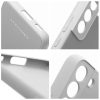 Samsung Galaxy A13 4G Roar Matt Glass tok fém színben-5903396167409 4 kép