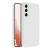 Samsung Galaxy A13 4G Roar Matt Glass tok fém színben-5903396167409 7 kép