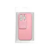 Xiaomi Redmi 10C Slide tok világos rózsaszín-5903396193774 1 kép