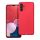 Samsung Galaxy A23 5G Forcell Soft szilikon tok piros-5903396179488 6 kép