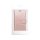 Samsung Galaxy A23 5G Forcell MEZZO mandala mintás fliptok rose gold-5903396171420 2 kép