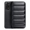 Xiaomi Redmi Note 11/11S Puffer fliptok fekete-5903396184857 1 kép